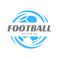 NLC Football Development Winter Football Festival 2025