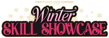 Winter Showcase - Spectators Pass.