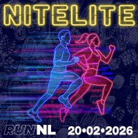 Nite Lite Run Dark Event 2026