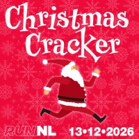 Christmas Cracker 2026