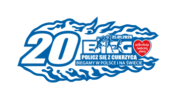 II Scottish Run & Walking WOSP / GOCC 2026