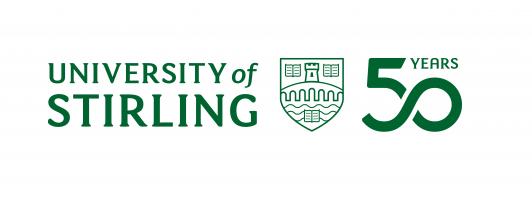The University of Stirling - 5K 
