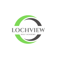 NLC Golf Green Jumper Flag Event