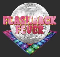 Flashback Fever 2026 (One Class)