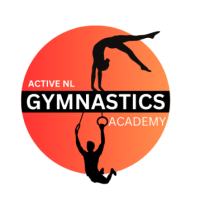 NLC Gymnastics Grading 2026