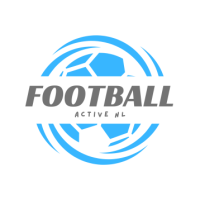 NLC World Cup Kick-Off