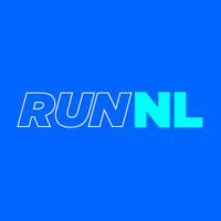 Group Booking - Cumbernauld 10K Sunday 13th September 2026 Copy