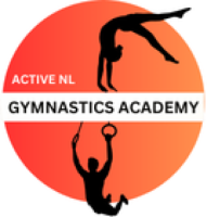 NLC Gymnastics Display 2026