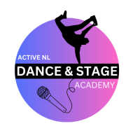 NLC Dance Festival